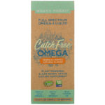 CatchFree Omega