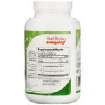 Omega 3 Platinum، زيت السمك أوميجا 3 المتطور، 2،000 ملجم، كبسولة هلامية  من متجر روزا في فلسطين