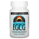 Source Naturals