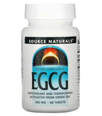 Source Naturals