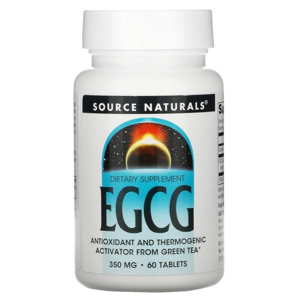 Source Naturals