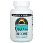 Source Naturals