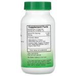 Herbal Thyroid Formula