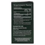 Fenugreek Seed