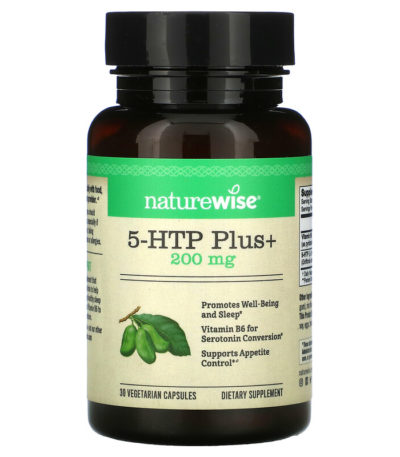NatureWise