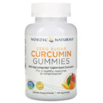 Nordic Naturals