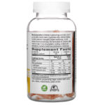 Vitamin C Gummies