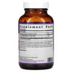 Fermented Vitamin C