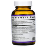 Magnesium + Ashwagandha