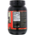 Gold Standard 100% Whey، بالكعك والكريمة، 1.84 رطل (837 جم)  من متجر روزا في فلسطين