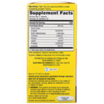 Gas Stop Enzyme Formula