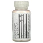 Bacillus Coagulans
