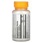 L-Lysine Monolaurin 1:1 Ratio
