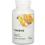 Thorne Research