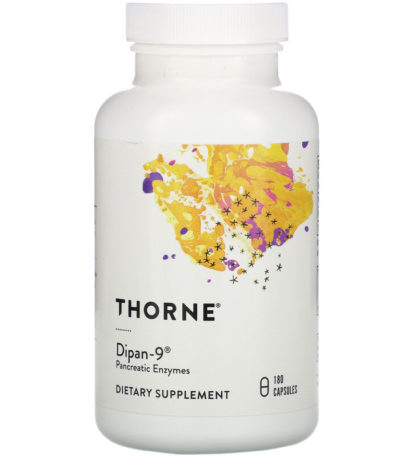 Thorne Research