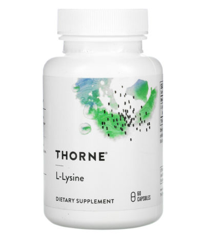 Thorne Research
