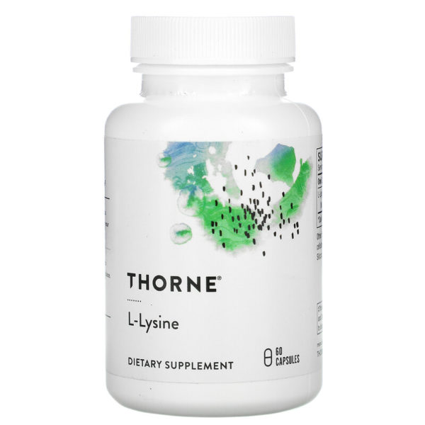 Thorne Research