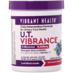 Vibrant Health