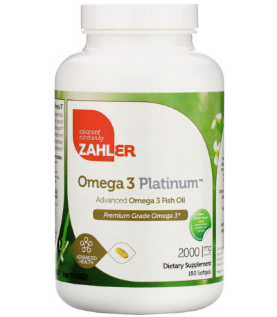 Zahler