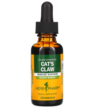 Herb Pharm