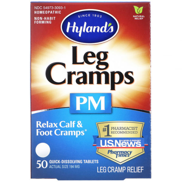 Hyland's