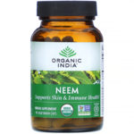 Organic India