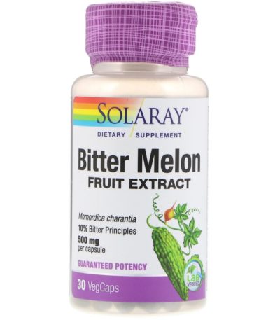 Solaray