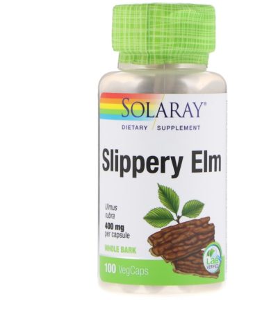 Solaray