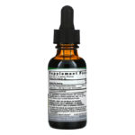 Devil's Claw Extract