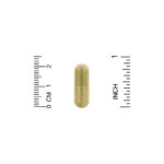 90 Capsules  من متجر روزا في فلسطين