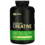 Optimum Nutrition