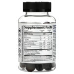 Clinical Immunity Elderberry Gummy