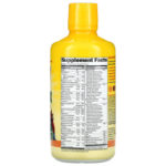 Alive! Liquid Multi-Vitamin