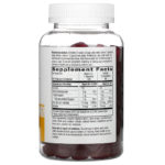 Zinc Gummies