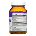 Fermented Vitamin B Complex