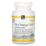 Nordic Naturals