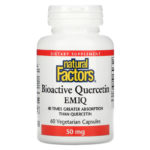 Natural Factors