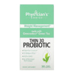 Physician's Choice