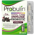 Probulin