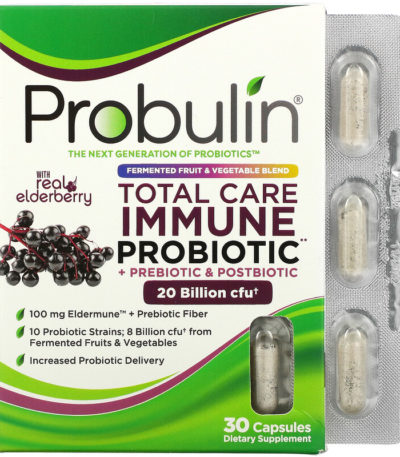 Probulin