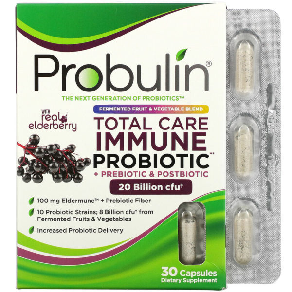 Probulin