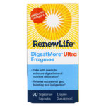 Renew Life