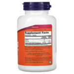 E-1000 with Mixed Tocopherols