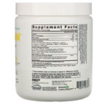 AminoLean