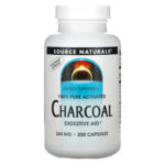 Source Naturals