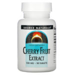 Source Naturals
