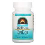 Source Naturals