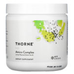 Thorne Research