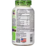 Melatonin