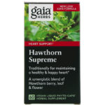 Gaia Herbs